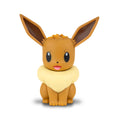 Image produit Pokemon - Figurine Eevee 11 cm
