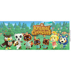Image produit Animal Crossing - Tasse New Horizons
