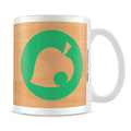 Image produit Animal Crossing - Tasse Nook Inc.