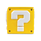 Image produit Super Mario - Boîte Point d'interrogation
