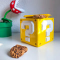 Image produit Super Mario - Boîte Point d'interrogation
