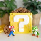 Image produit Super Mario - Boîte Point d'interrogation