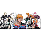 Image produit Bleach - Tasse Divisée de la Société des Âmes
