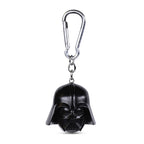 Image produit Star Wars - Porte-clés 3D Darth Vader