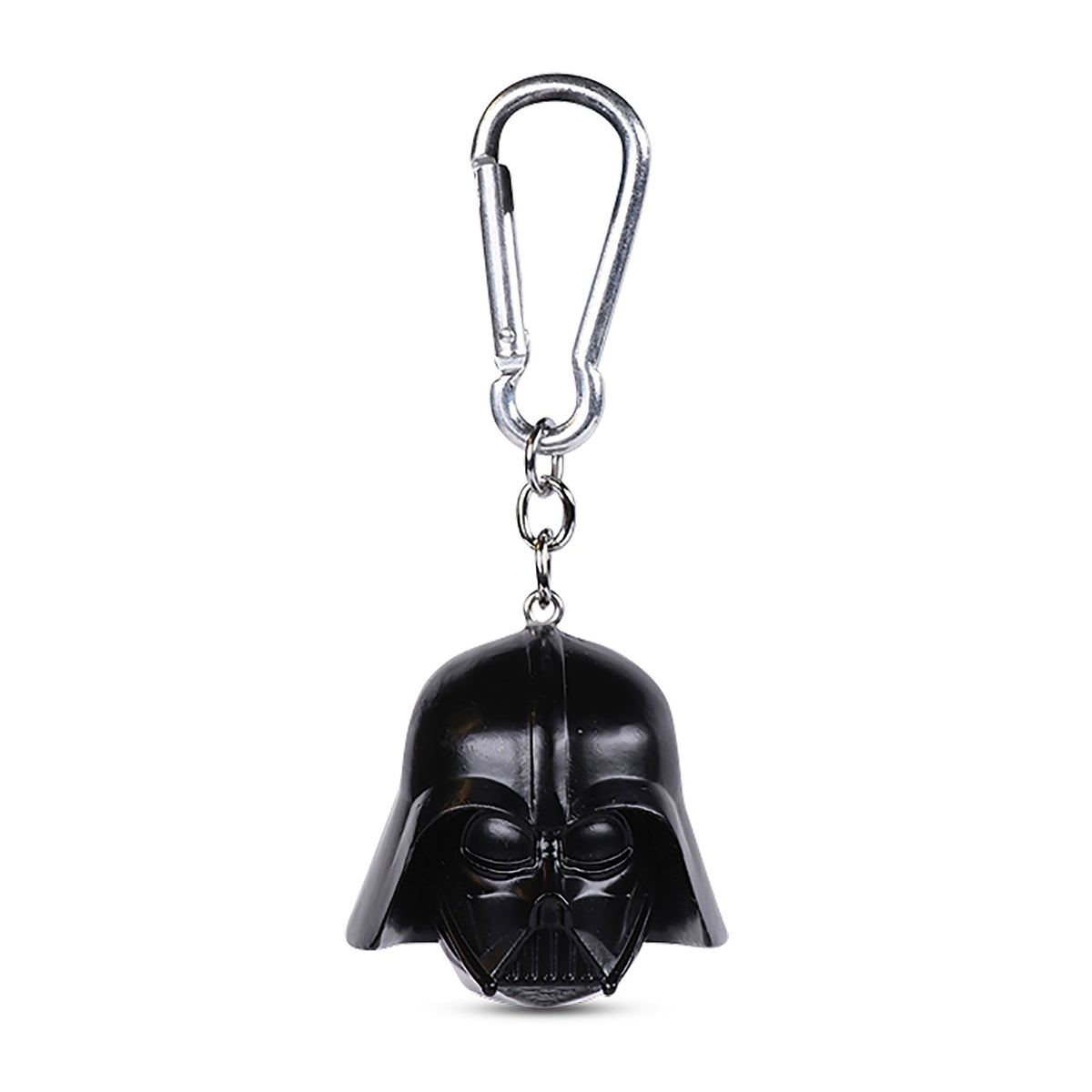 Image produit Star Wars - Porte-clés 3D Darth Vader