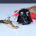 Image produit Star Wars - Porte-clés 3D Darth Vader