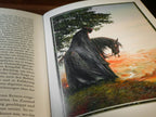 Image produit Nouvelles de la Terre du Milieu - Edition illustrée