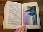 Image produit Nouvelles de la Terre du Milieu - Edition illustrée