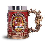 Image produit Harry Potter - Chope Deluxe Gryffondor Logo