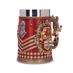 Image produit Harry Potter - Chope Deluxe Gryffondor Logo