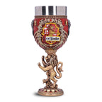 Image produit Harry Potter - Coupe Deluxe Gryffondor Logo