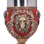 Image produit Harry Potter - Coupe Deluxe Gryffondor Logo