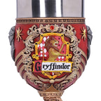 Image produit Harry Potter - Coupe Deluxe Gryffondor Logo