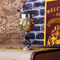 Product image Harry Potter - Hufflepuff Logo Goblet deluxe
