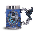 Product image Harry Potter - Ravenclaw Logo Mug deluxe