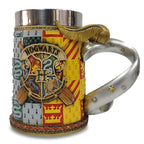 Image produit Harry Potter - Chope Deluxe Vif d’Or