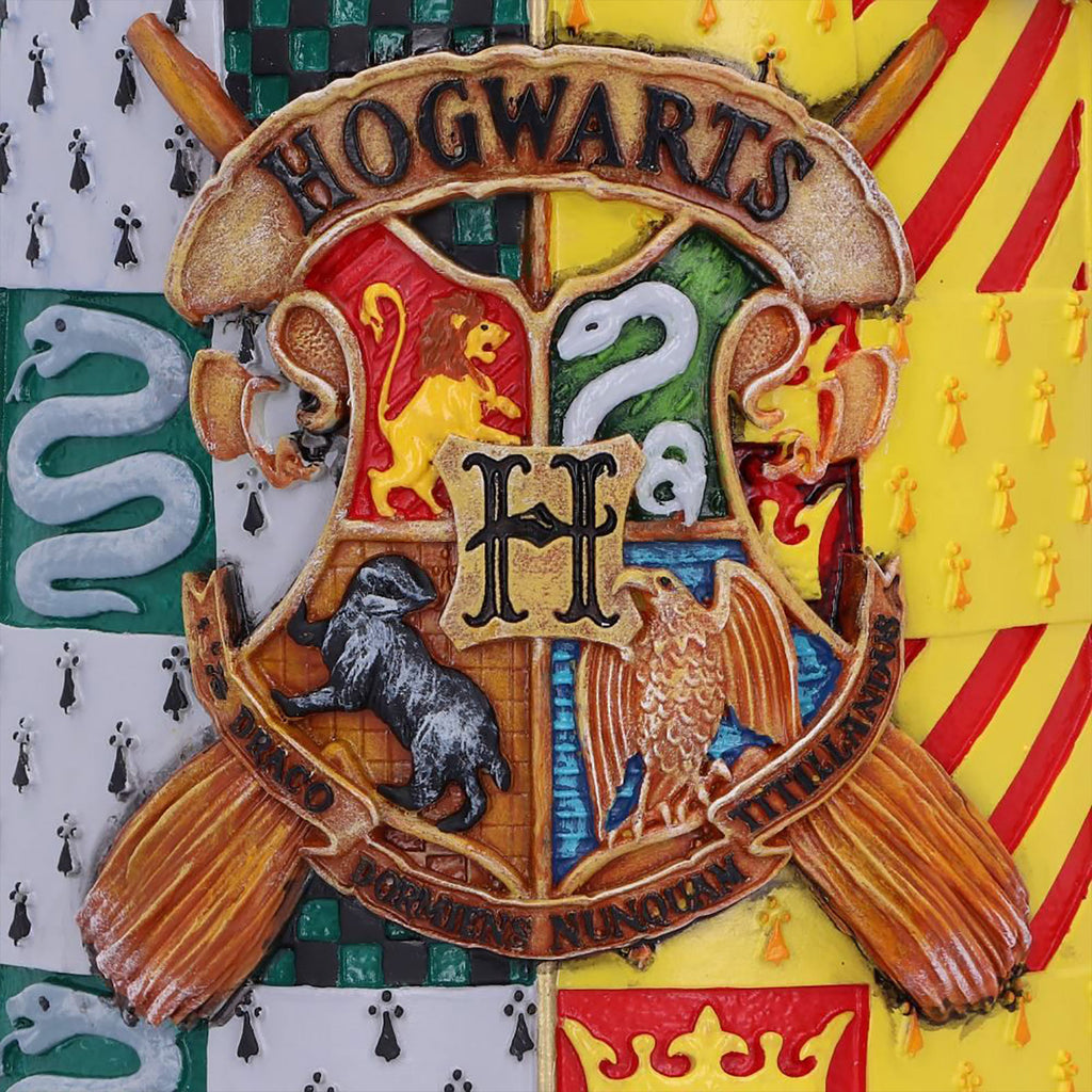 Image produit Harry Potter - Chope Deluxe Vif d’Or
