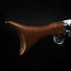 Image produit Blaster Nerf Amban Phase-Pulse avec son - Star Wars The Mandalorian