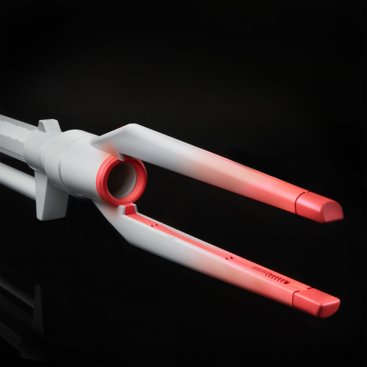 Image produit Blaster Nerf Amban Phase-Pulse avec son - Star Wars The Mandalorian
