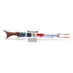 Image produit Blaster Nerf Amban Phase-Pulse avec son - Star Wars The Mandalorian