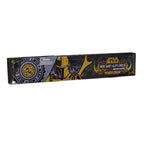 Image produit Blaster Nerf Amban Phase-Pulse avec son - Star Wars The Mandalorian
