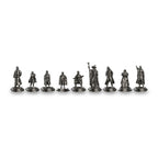 Image produit Le Seigneur des Anneaux - Monopoly