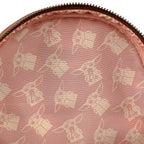 Image produit Mini sac à dos Baby Yoda - Star Wars The Mandalorian