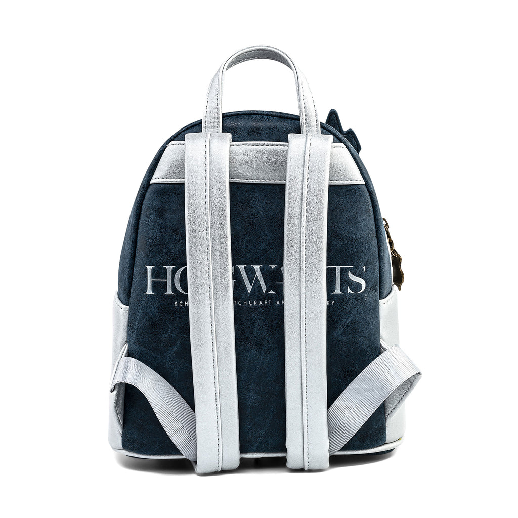 Product image Harry Potter - Hogwarts Castle Mini Backpack