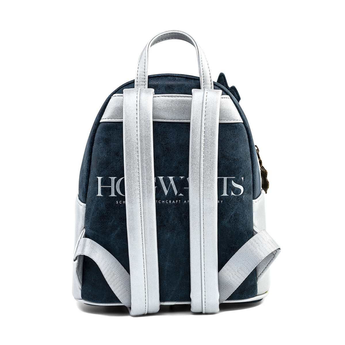 Product image Harry Potter - Hogwarts Castle Mini Backpack