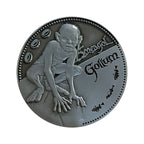 Image produit Le Seigneur des Anneaux - Pièce de Collection Gollum