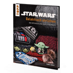Image produit Star Wars - Tricot Galactique
