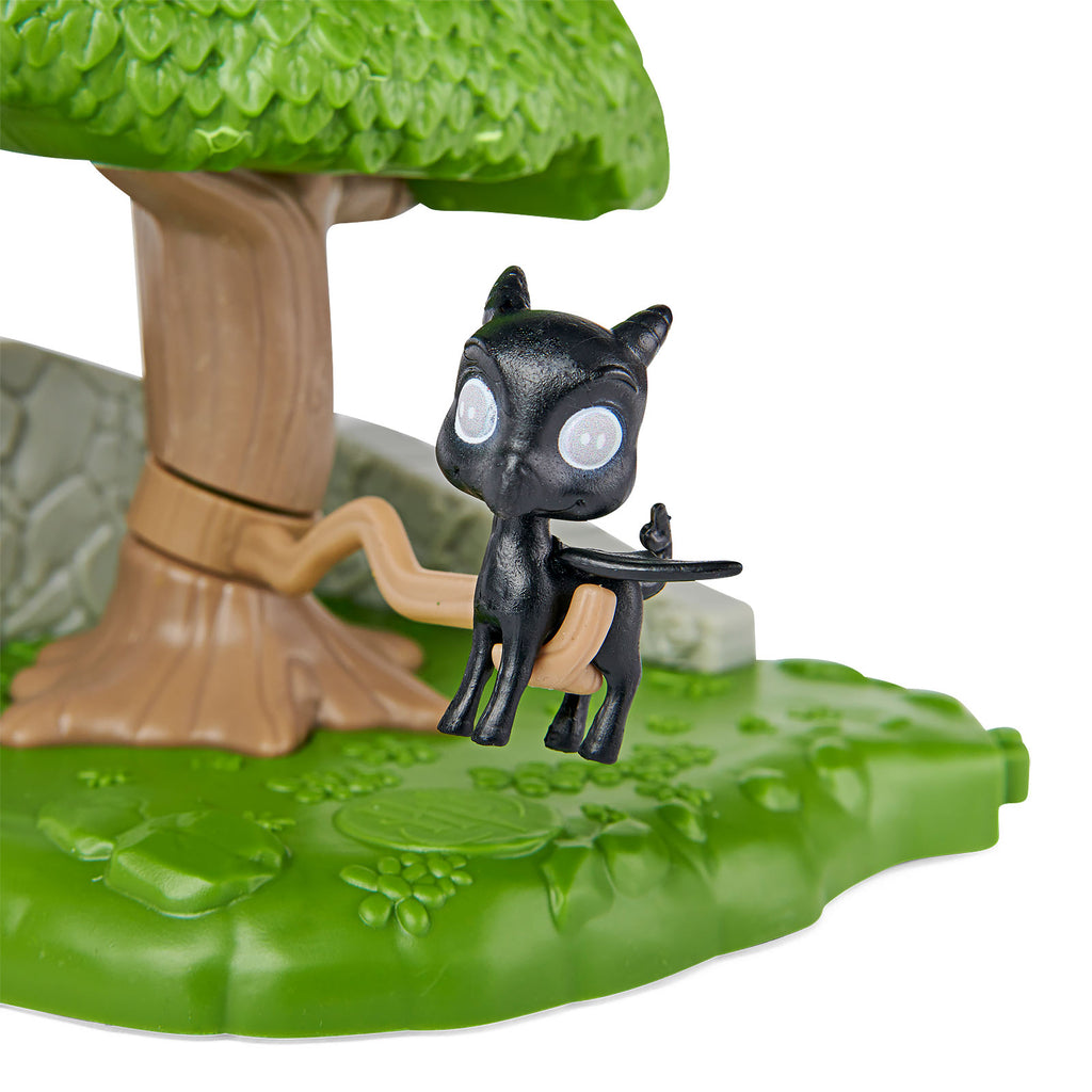 Image produit Harry Potter - Kit de soins des créatures magiques