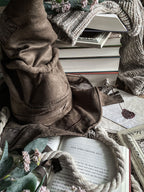 Image produit Harry Potter - Chapeau Parleur avec Son et Mouvement