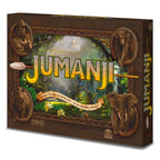 Image produit Jumanji - Jeu de société