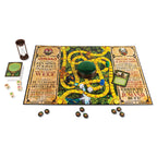Image produit Jumanji - Jeu de société