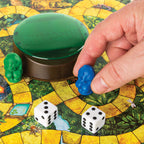 Image produit Jumanji - Jeu de société