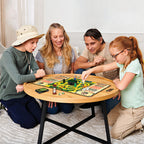 Image produit Jumanji - Jeu de société