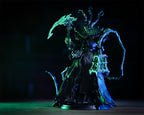 Product image League of Legends - Thresh Action Figure 22 cm
