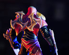 Image produit League of Legends - Figurine d'action Zed 18 cm