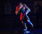 Image produit League of Legends - Figurine d'action Zed 18 cm