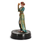 Image produit Witcher 3 - Statue Triss Merigold