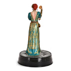 Image produit Witcher 3 - Statue Triss Merigold