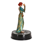Image produit Witcher 3 - Statue Triss Merigold