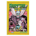Image produit Fairy Tail - Happy's Adventure Tome 4 Livre de poche