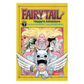 Image produit Fairy Tail - L'aventure de Happy Volume 7 Broché