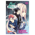 Image produit Food Wars - Shokugeki No Soma Tome 32 Broché