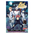 Image produit Food Wars - Shokugeki No Soma Tome 33 Broché