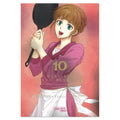 Image produit Moriarty le Patriote - Tome 10 Broché