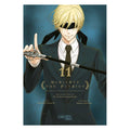 Image produit Moriarty the Patriot - Tome 11 Broché