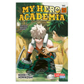 Image produit My Hero Academia - Tome 29 Broché